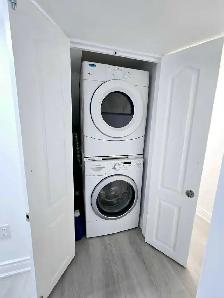 Rooms for rent (Clarkson) - $1,150 and $900 - Photo 9