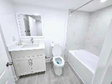 Rooms for rent (Clarkson) - $1,150 and $900 - Photo 10