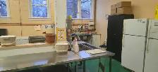 5,000   square feet including approved kitchen - Photo 2