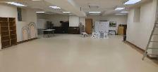 5,000   square feet including approved kitchen - Photo 3