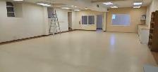 5,000   square feet including approved kitchen - Photo 4