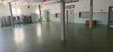 5,000   square feet including approved kitchen - Photo 5