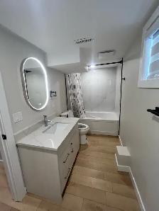 GREAT DEAL! UTILITIES INCLUDED! - Photo 3