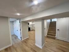 GREAT DEAL! UTILITIES INCLUDED! - Photo 4