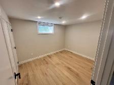 GREAT DEAL! UTILITIES INCLUDED! - Photo 7