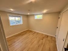 GREAT DEAL! UTILITIES INCLUDED! - Photo 8