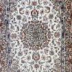 SALE 5000  HAND KNOTTED PERSIAN RUGS BLOWOUT SAVE 70% OFF (40)