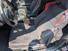 Scion fr-s/Subaru brz 2016 - Photo 10