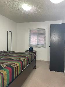 Private Room for Female/Girls - Photo 3