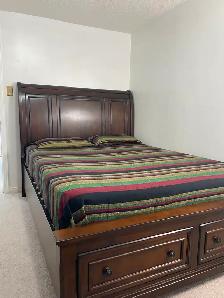 Private Room for Female/Girls - Photo 4