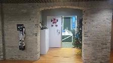 EXCHANGE DISTRICT OFFICE SPACE FOR RENT - Photo 2