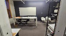 EXCHANGE DISTRICT OFFICE SPACE FOR RENT - Photo 3