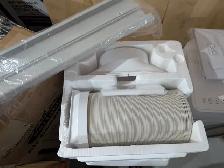 3 in 1 Portable 8,000BTU Air Conditioner For Sale - Photo 8
