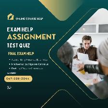 Nursing, Business Marketing Accounting Finance Course Support A