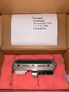 Thermal Printhead