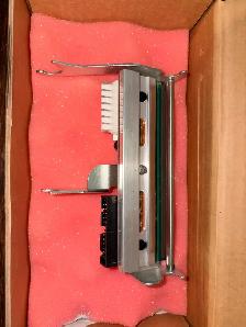 Thermal Printhead - Photo 2