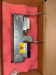 Thermal Printhead - Photo 3