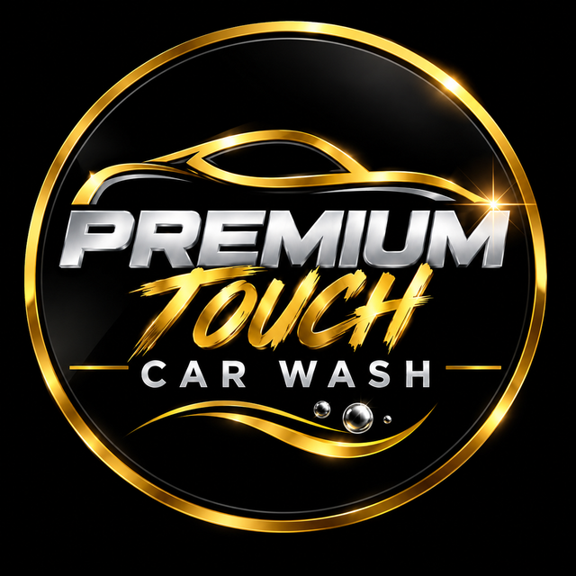 Car Detailing
