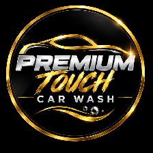 Car Detailing