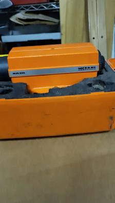 Builders Level - Photo 2