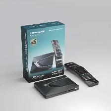 Formuler Boxes - Photo 4
