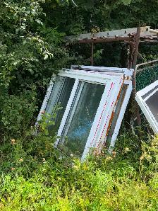 Windows