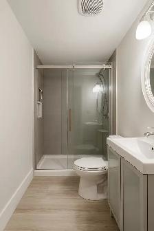 RENT REDUCED! MCMASTER Males house INCL util/furn - Photo 5