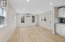 mini home on 2 acres - Photo 2