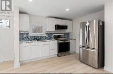 mini home on 2 acres - Photo 3
