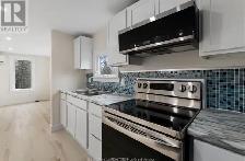 mini home on 2 acres - Photo 4