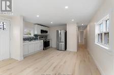mini home on 2 acres - Photo 5