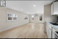 mini home on 2 acres - Photo 6