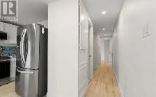 mini home on 2 acres - Photo 7