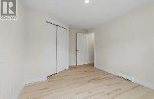 mini home on 2 acres - Photo 8