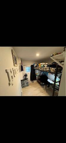 mini home on 2 acres - Photo 9