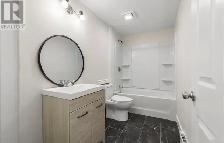 mini home on 2 acres - Photo 10