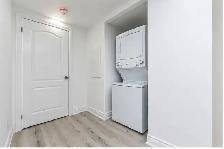 Legal Basement for rent in Brampton - Photo 3