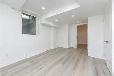 Legal Basement for rent in Brampton - Photo 4