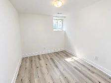 Legal Basement for rent in Brampton - Photo 5
