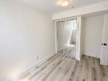Legal Basement for rent in Brampton - Photo 6
