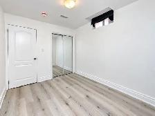 Legal Basement for rent in Brampton - Photo 7