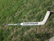 Goalie Stick - Photo 2