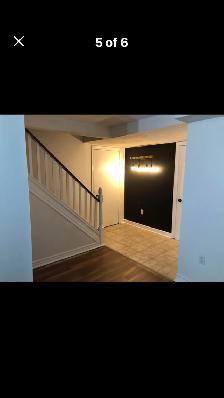 Bachelor Appartment  $975 all incl. - Photo 3