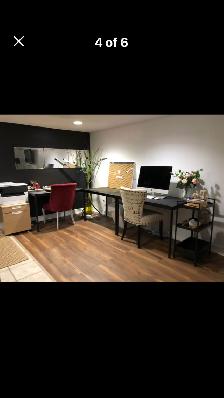 Bachelor Appartment  $975 all incl. - Photo 4