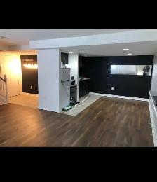 Bachelor Appartment  $975 all incl. - Photo 5
