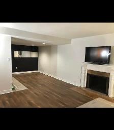 Bachelor Appartment  $975 all incl. - Photo 6