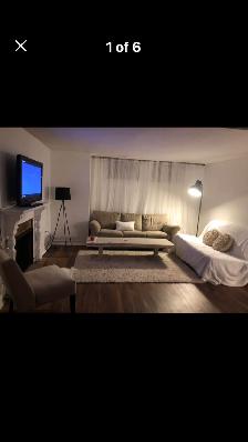 Bachelor Appartment  $975 all incl. - Photo 7
