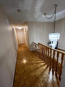 Room for rent - Photo 2