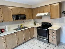Room for rent - Photo 3