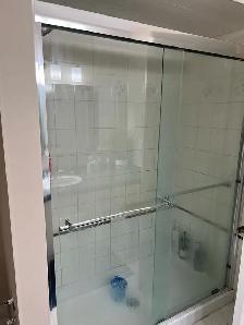 Room for rent - Photo 4